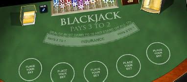 Blackjack Ingles Apelidado De
