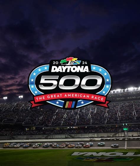 Blackjack Invitational 2024 Daytona