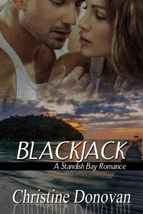 Blackjack Justica Romance