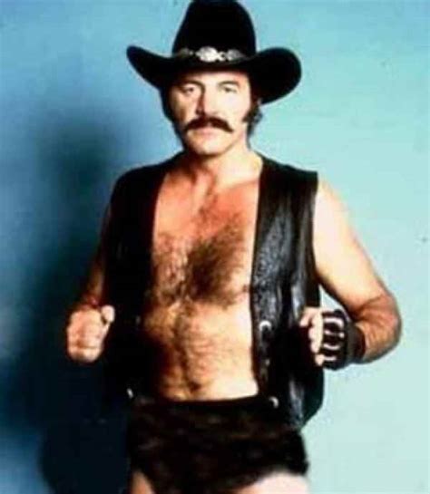 Blackjack Lanza &Amp; Blackjack Mulligan