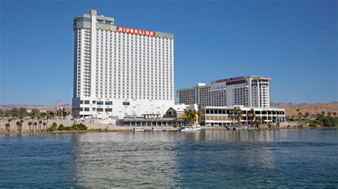 Blackjack Laughlin Nevada