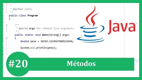Blackjack Lidar Metodo Java