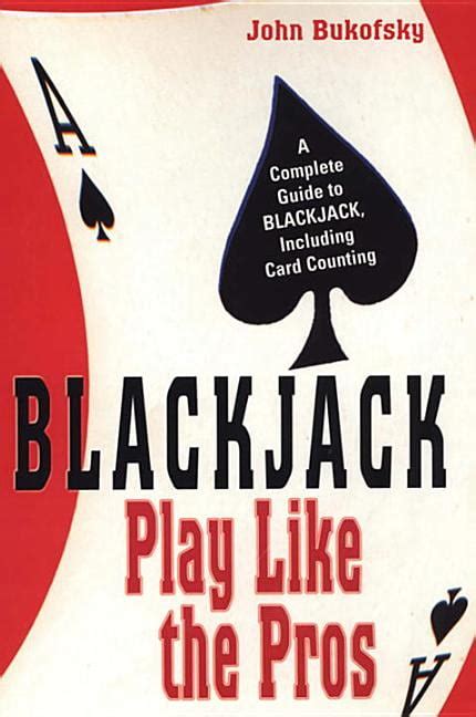 Blackjack Livre Downloads