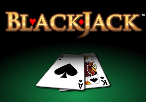 Blackjack Londrina