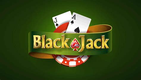 Blackjack Malasia