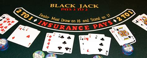 Blackjack Melhores Probabilidades Em Jogos De Casino