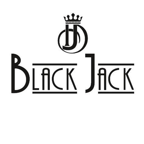 Blackjack Metais Private Limited