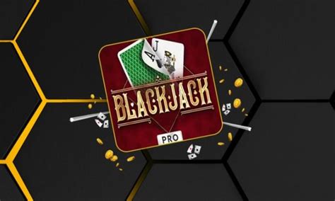 Blackjack Mh Pro Bwin