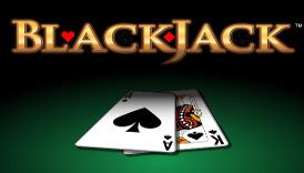 Blackjack Minnesota