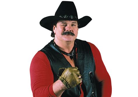 Blackjack Mulligan Tema