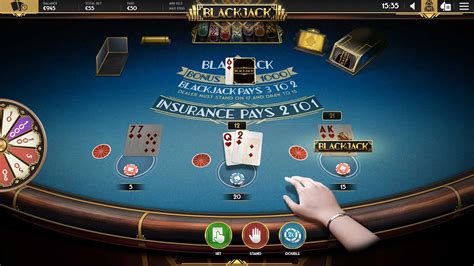 Blackjack Multihand Vip Review 2024