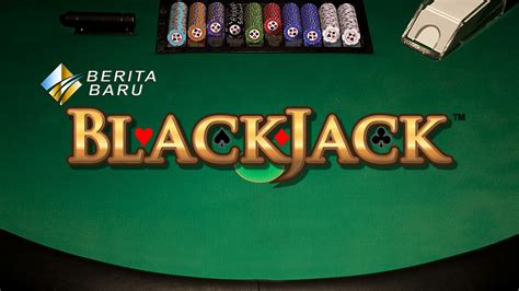 Blackjack Nama Fas