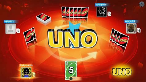 Blackjack Online Com Os Amigos Gratuito