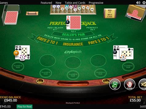 Blackjack Online To Play Ohne Anmeldung