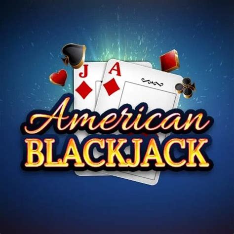 Blackjack Pacanele