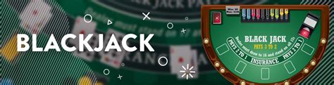 Blackjack Palautusprosentti