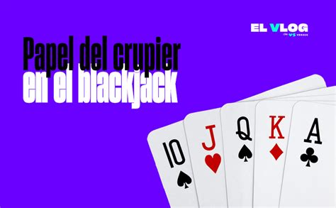 Blackjack Papel