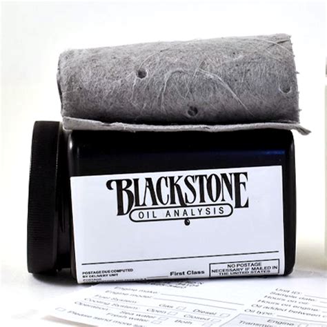 Blackjack Pelo Blackstone Laboratorios