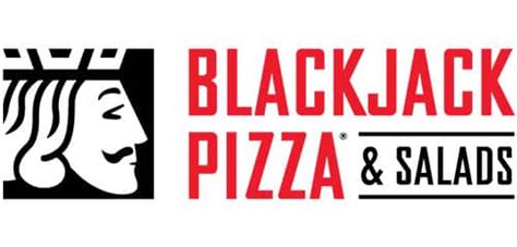 Blackjack Pizza Aplicacao