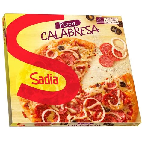 Blackjack Pizza De Dados Nutricionais