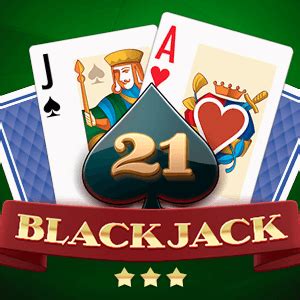 Blackjack Playson Netbet