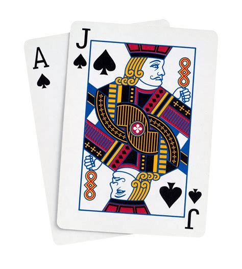 Blackjack Png