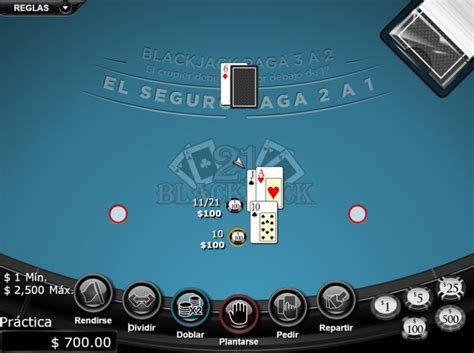 Blackjack Poquer De Brincalhao Vale A Pena