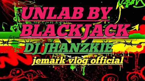 Blackjack Reggae