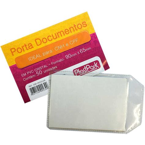 Blackjack S Porta Documentos Pack