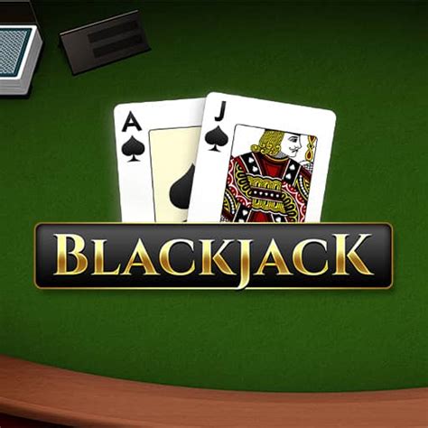 Blackjack Single Hand Betsson