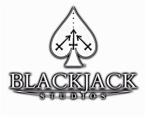 Blackjack Studios