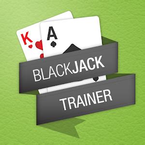 Blackjack Trainer Pro Apk