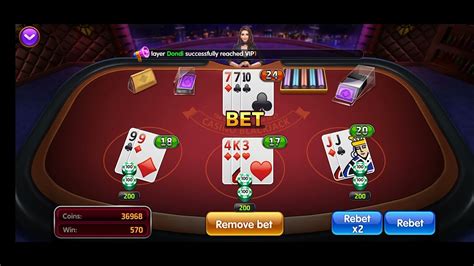 Blackjack Tutorial C#