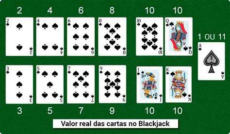 Blackjack Velocidade Proprietario Da Loja