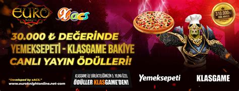 Blackjack Yemeksepeti