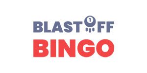 Blastoff Bingo Casino Aplicacao