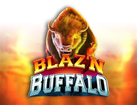 Blaz N Buffalo Leovegas