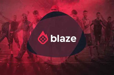 Blaze Million Betsul