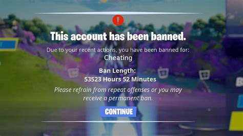 Blaze Mx The Players Account Got Blocked