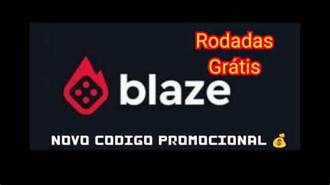 Blaze Novo Hamburgo