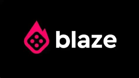 Blaze Vitoria Da Conquista