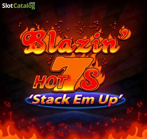 Blazin Hot 7s Betway