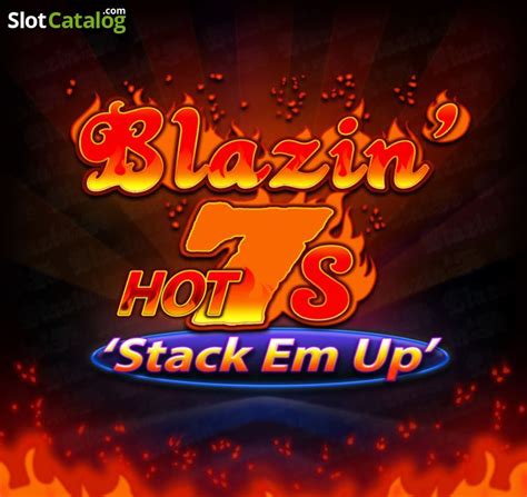 Blazin Hot 7s Brabet