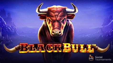 Blazing Bull Betano