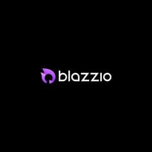 Blazzio Casino Apk