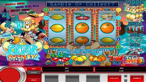 Blimey Slots Casino Nicaragua