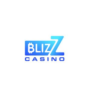 Blizz Casino Apostas