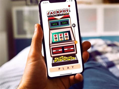 Blockera Casino Iphone