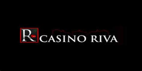Blog Do Casino Riva