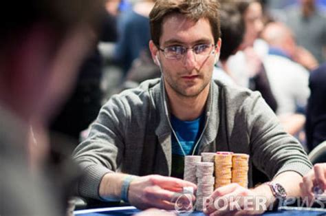 Blog Do Pokerstars Ept Deauville